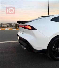 شانجان يوني في